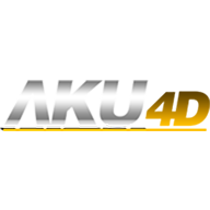 AKU4D